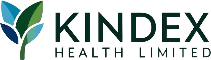 KINDEX HEALTH LIMITED